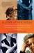 A Jury of Her Peers: Celebrating American Women Writers from Anne Bradstreet to Annie Proulx (Paperback)
