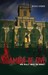 The Chamber of Five (Hardcover)
