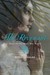 The Revenant (Hardcover)