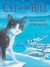 Cat on the Hill by Michael Foreman Cat on the Hill by Michael Foreman