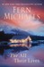 For All Their Lives (Paperback)
