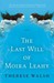 The Last Will of Moira Leahy: A Novel (Paperback)