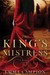 The King's Mistress (Hardcover)