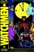 Watchmen (Hardcover)