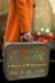 No Place Like Home: A Memoi...