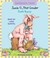 Junie B., First Grader: Dumb Bunny (Junie B. Jones, #27)
