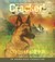 Cracker!: The Best Dog in Vietnam (Audio CD)