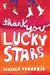 Thank You, Lucky Stars (Hardcover)