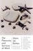 The Pleasures and Sorrows of Work (Paperback)