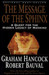 The Message of the Sphinx: ...