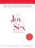 The Joy of Sex: The Ultimate Revised Edition (Paperback)