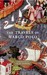 The Travels of Marco Polo (Hardcover)