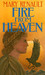 Fire from Heaven (Mass Market Paperback)
