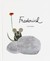 Frederick: (Reissue; Caldecott Honor Book, New York Times Best Illustrated Book of the Year )