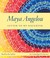 Letter to My Daughter (Audio CD)