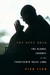 The Open Road: The Global J...