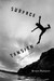 Surface Tension: A Novel in...