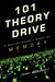 101 Theory Drive by Terry McDermott 101 Theory Drive by Terry McDermott