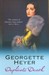 Duplicate Death (Inspector Hemingway Mystery #3)