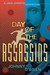 Day of the Assassins: A Jack Christie Adventure (Paperback)
