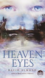 Heaven Eyes Heaven Eyes
