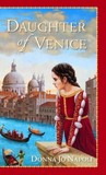 Daughter of Venice by Donna Jo Napoli Daughter of Venice by Donna Jo Napoli