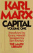 Capital: Critique of Political Economy, Volume 1: The Process of Production of Capital (Paperback)