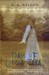 Days of Little Texas (Paperback)