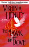 The Hawk and the Dove The Hawk and the Dove
