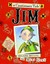 Jim, Who Ran Away from His ...