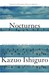 Nocturnes: Five Stories of Music and Nightfall (Paperback)