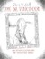 The Da Vinci Cod and Other ...