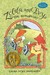 The Runaways (Zelda and Ivy #4)
