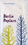 Berlin Poplars