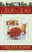 Buried Bones (Sarah Booth Delaney, #2) Buried Bones (Sarah Booth Delaney, #2)