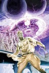 Doc Savage: The Lords of Lightning Doc Savage: The Lords of Lightning