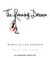 The Running Dream (Audio CD)