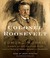 Colonel Roosevelt (Audio CD)