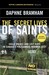 The Secret Lives of Saints: Child Brides and Lost Boys in Canada's Polygamous Mormon Sect (Paperback)