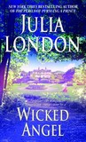 Wicked Angel by Julia London Wicked Angel by Julia London
