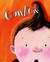 Cowlick!