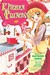 Kitchen Princess, Volume 6 ...
