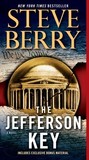 The Jefferson Key (Cotton Malone, #7)