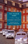 The Pilgrim Hawk by Glenway Wescott The Pilgrim Hawk by Glenway Wescott