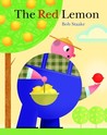 The Red Lemon The Red Lemon