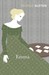 Emma by Jane Austen