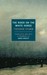 The Rider on the White Horse (Paperback)