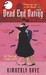 Dead End Dating (Dead End D...