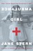 Ambulance Girl: How I Saved...