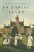 In Zodiac Light